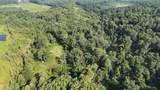 0 Swamp Road - Photo 3