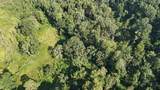 0 Swamp Road - Photo 4
