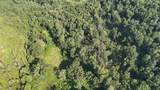 0 Swamp Road - Photo 5