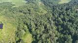 0 Swamp Road - Photo 6