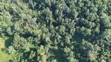 0 Swamp Road - Photo 7
