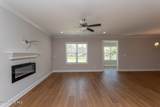 1269 Morganton Road - Photo 12