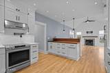 221 Windsong Road - Photo 13