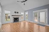 221 Windsong Road - Photo 18