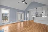 221 Windsong Road - Photo 19