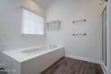 221 Windsong Road - Photo 25