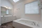 221 Windsong Road - Photo 26