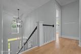 221 Windsong Road - Photo 29