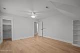 221 Windsong Road - Photo 31