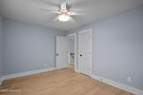 221 Windsong Road - Photo 33