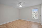 221 Windsong Road - Photo 36