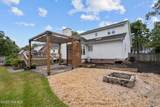 221 Windsong Road - Photo 44