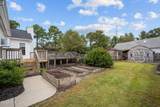 221 Windsong Road - Photo 48
