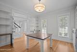 221 Windsong Road - Photo 8
