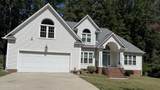 2204 Saddle Ridge Place - Photo 1