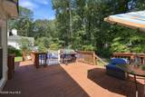 2204 Saddle Ridge Place - Photo 10