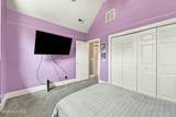 2204 Saddle Ridge Place - Photo 11