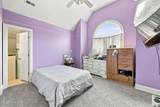 2204 Saddle Ridge Place - Photo 12