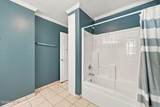 2204 Saddle Ridge Place - Photo 13