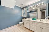 2204 Saddle Ridge Place - Photo 14
