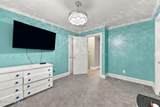 2204 Saddle Ridge Place - Photo 15