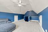 2204 Saddle Ridge Place - Photo 17
