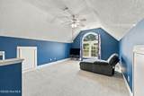 2204 Saddle Ridge Place - Photo 18