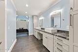 2204 Saddle Ridge Place - Photo 21