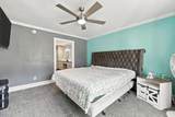 2204 Saddle Ridge Place - Photo 24