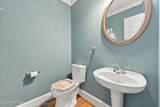 2204 Saddle Ridge Place - Photo 25