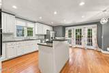 2204 Saddle Ridge Place - Photo 36