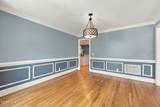 2204 Saddle Ridge Place - Photo 37