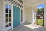 2204 Saddle Ridge Place - Photo 4