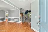2204 Saddle Ridge Place - Photo 40