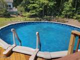 2204 Saddle Ridge Place - Photo 41