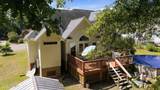 2204 Saddle Ridge Place - Photo 42