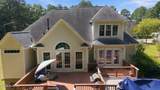 2204 Saddle Ridge Place - Photo 43