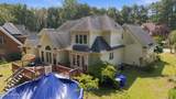 2204 Saddle Ridge Place - Photo 44