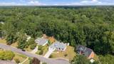 2204 Saddle Ridge Place - Photo 45
