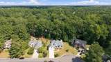 2204 Saddle Ridge Place - Photo 46