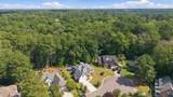 2204 Saddle Ridge Place - Photo 47