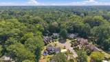 2204 Saddle Ridge Place - Photo 48