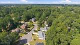 2204 Saddle Ridge Place - Photo 49