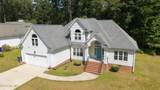 2204 Saddle Ridge Place - Photo 51