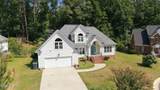 2204 Saddle Ridge Place - Photo 52