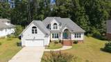 2204 Saddle Ridge Place - Photo 53