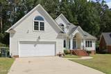 2204 Saddle Ridge Place - Photo 54