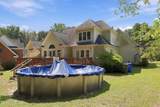 2204 Saddle Ridge Place - Photo 6