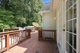 2204 Saddle Ridge Place - Photo 8
