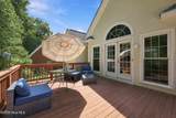 2204 Saddle Ridge Place - Photo 9